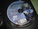 Terminator 3: La Rebelión De Las Máquinas 2003 United States Jonathan Mostow DVD 2032. Uploaded by DaVinci